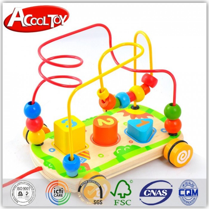 Joc indemanare, de condus bile si de tras